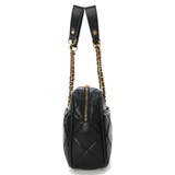 [GUESS] CESSILY Top Zip Shoulder Bag | GUESS【WOMEN】 | 詳細画像3 