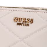 [GUESS] CILIAN Top | GUESS【WOMEN】 | 詳細画像4 