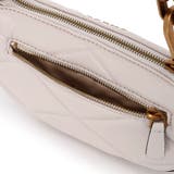 [GUESS] CILIAN Top | GUESS【WOMEN】 | 詳細画像5 