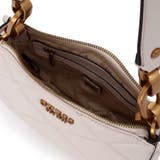 [GUESS] CILIAN Top | GUESS【WOMEN】 | 詳細画像6 