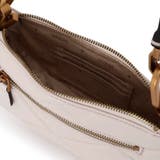 [GUESS] CILIAN Top | GUESS【WOMEN】 | 詳細画像7 