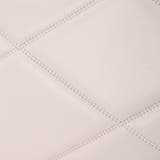 [GUESS] CILIAN Top | GUESS【WOMEN】 | 詳細画像8 