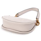 [GUESS] CILIAN Top | GUESS【WOMEN】 | 詳細画像9 