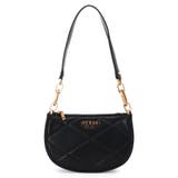 BLA | [GUESS] CILIAN Top | GUESS【WOMEN】