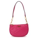 FUC | [GUESS] CILIAN Top | GUESS【WOMEN】