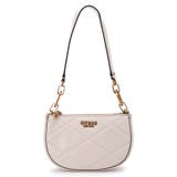 STO | [GUESS] CILIAN Top | GUESS【WOMEN】