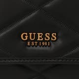 [GUESS] CILIAN Top | GUESS【WOMEN】 | 詳細画像10 