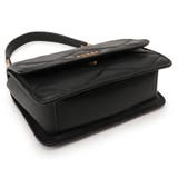 [GUESS] CILIAN Top | GUESS【WOMEN】 | 詳細画像12 