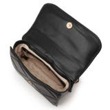 [GUESS] CILIAN Top | GUESS【WOMEN】 | 詳細画像13 