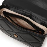 [GUESS] CILIAN Top | GUESS【WOMEN】 | 詳細画像14 