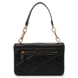 [GUESS] CILIAN Top | GUESS【WOMEN】 | 詳細画像3 