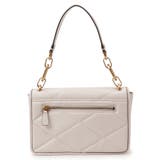 [GUESS] CILIAN Top | GUESS【WOMEN】 | 詳細画像4 