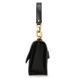 [GUESS] CILIAN Top | GUESS【WOMEN】 | 詳細画像5 