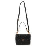 [GUESS] CILIAN Top | GUESS【WOMEN】 | 詳細画像6 