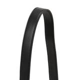 [GUESS] CILIAN Top | GUESS【WOMEN】 | 詳細画像7 