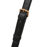 [GUESS] CILIAN Top | GUESS【WOMEN】 | 詳細画像8 