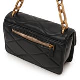 [GUESS] CILIAN Top | GUESS【WOMEN】 | 詳細画像9 