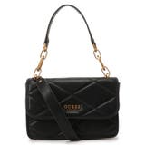 BLA | [GUESS] CILIAN Top | GUESS【WOMEN】