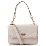 STO | [GUESS] CILIAN Top | GUESS【WOMEN】