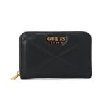 [GUESS] CILIAN Medium | GUESS【WOMEN】 | 詳細画像1 