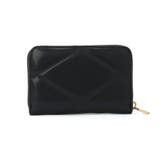 [GUESS] CILIAN Medium | GUESS【WOMEN】 | 詳細画像2 