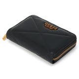 [GUESS] CILIAN Medium | GUESS【WOMEN】 | 詳細画像3 