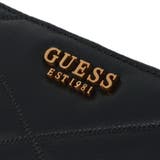 [GUESS] CILIAN Medium | GUESS【WOMEN】 | 詳細画像4 