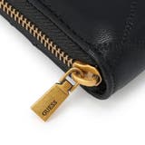 [GUESS] CILIAN Medium | GUESS【WOMEN】 | 詳細画像5 