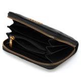 [GUESS] CILIAN Medium | GUESS【WOMEN】 | 詳細画像6 