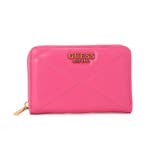 FUC | [GUESS] CILIAN Medium | GUESS【WOMEN】