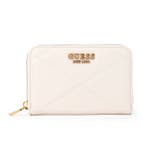STO | [GUESS] CILIAN Medium | GUESS【WOMEN】