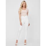 [GUESS] Denise Top | GUESS【WOMEN】 | 詳細画像12 