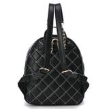[GUESS] CESSILY Backpack | GUESS【WOMEN】 | 詳細画像2 