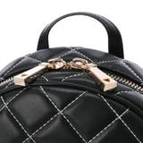 [GUESS] CESSILY Backpack | GUESS【WOMEN】 | 詳細画像4 