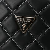 [GUESS] CESSILY Backpack | GUESS【WOMEN】 | 詳細画像5 
