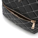[GUESS] CESSILY Backpack | GUESS【WOMEN】 | 詳細画像6 