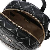[GUESS] CESSILY Backpack | GUESS【WOMEN】 | 詳細画像7 