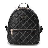 BML | [GUESS] CESSILY Backpack | GUESS【WOMEN】