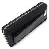 [GUESS] CESSILY Large Zip Around Wallet | GUESS【WOMEN】 | 詳細画像4 