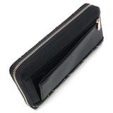[GUESS] CESSILY Large Zip Around Wallet | GUESS【WOMEN】 | 詳細画像5 