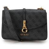 [GUESS] G JAMES | GUESS【WOMEN】 | 詳細画像1 