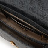 [GUESS] G JAMES | GUESS【WOMEN】 | 詳細画像10 