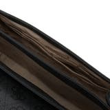 [GUESS] G JAMES | GUESS【WOMEN】 | 詳細画像11 