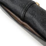 [GUESS] G JAMES | GUESS【WOMEN】 | 詳細画像12 