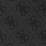 [GUESS] G JAMES | GUESS【WOMEN】 | 詳細画像13 