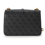 [GUESS] G JAMES | GUESS【WOMEN】 | 詳細画像2 