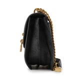 [GUESS] G JAMES | GUESS【WOMEN】 | 詳細画像3 