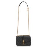 [GUESS] G JAMES | GUESS【WOMEN】 | 詳細画像4 