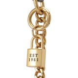 [GUESS] G JAMES | GUESS【WOMEN】 | 詳細画像5 