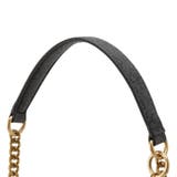 [GUESS] G JAMES | GUESS【WOMEN】 | 詳細画像6 